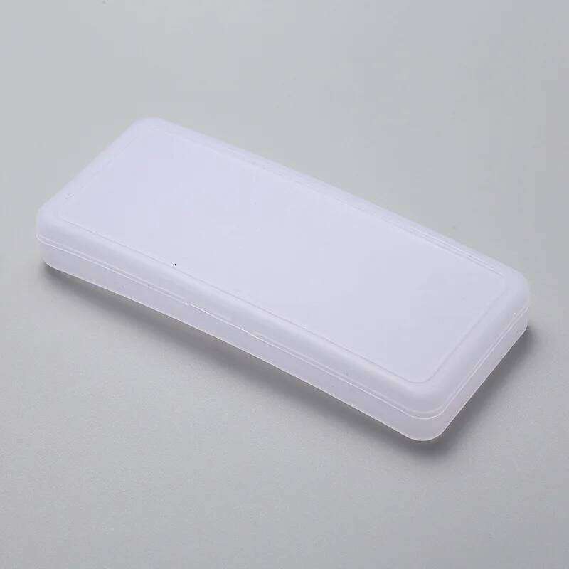 New TR90 Polarized Flip Up Clip on Men Women Photochromic Sunglasses Night Vision Anti Glare Driving Fishing Glasses Z260127