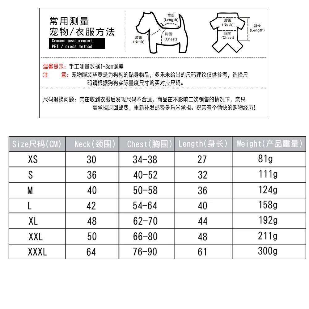 Large Jacket Winter Warm Clothes For Labrador Waterproof Big Dog Coat Chihuahua French Bulldog Outfits Pet Product XJ260127