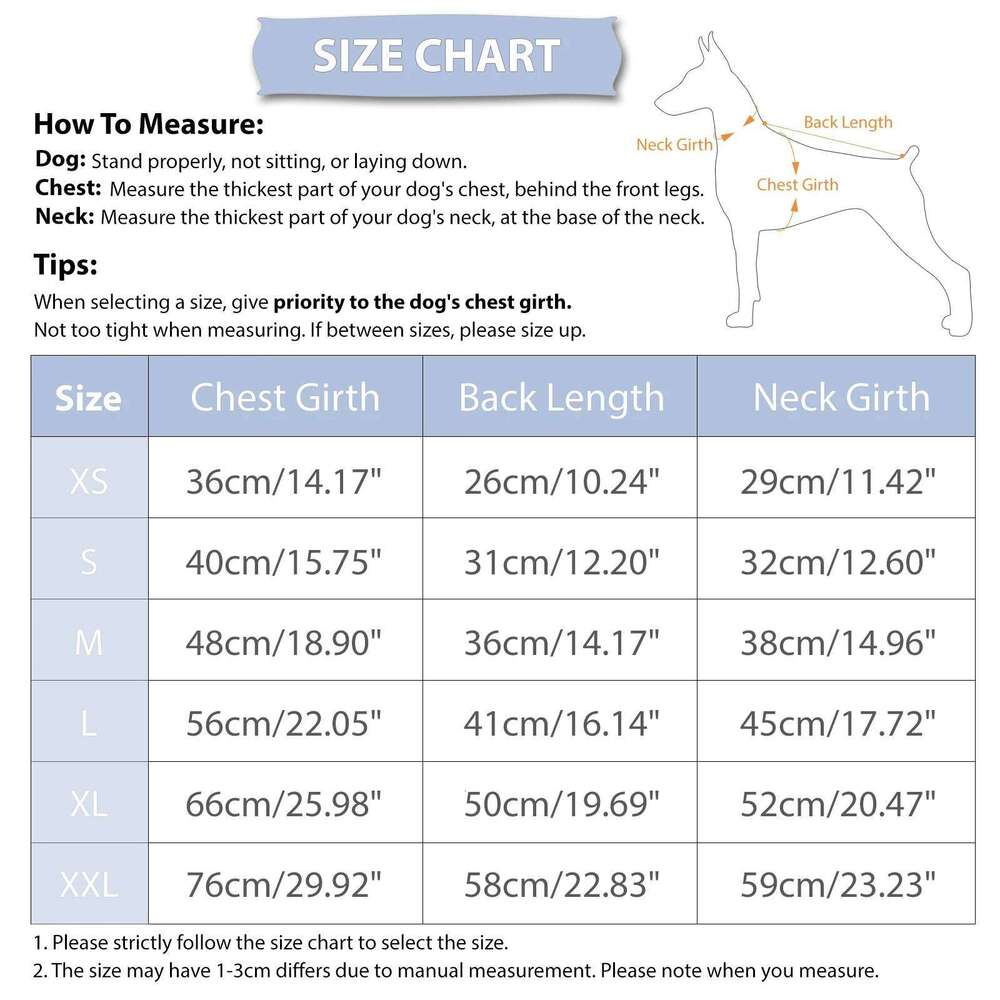 Winter Pet Dog Jacket Windproof Warm Clothes for Small Medium Dogs Cats Puppy Down Coat Chihuahua Shih Tzu Costume Yorkies XJ260127