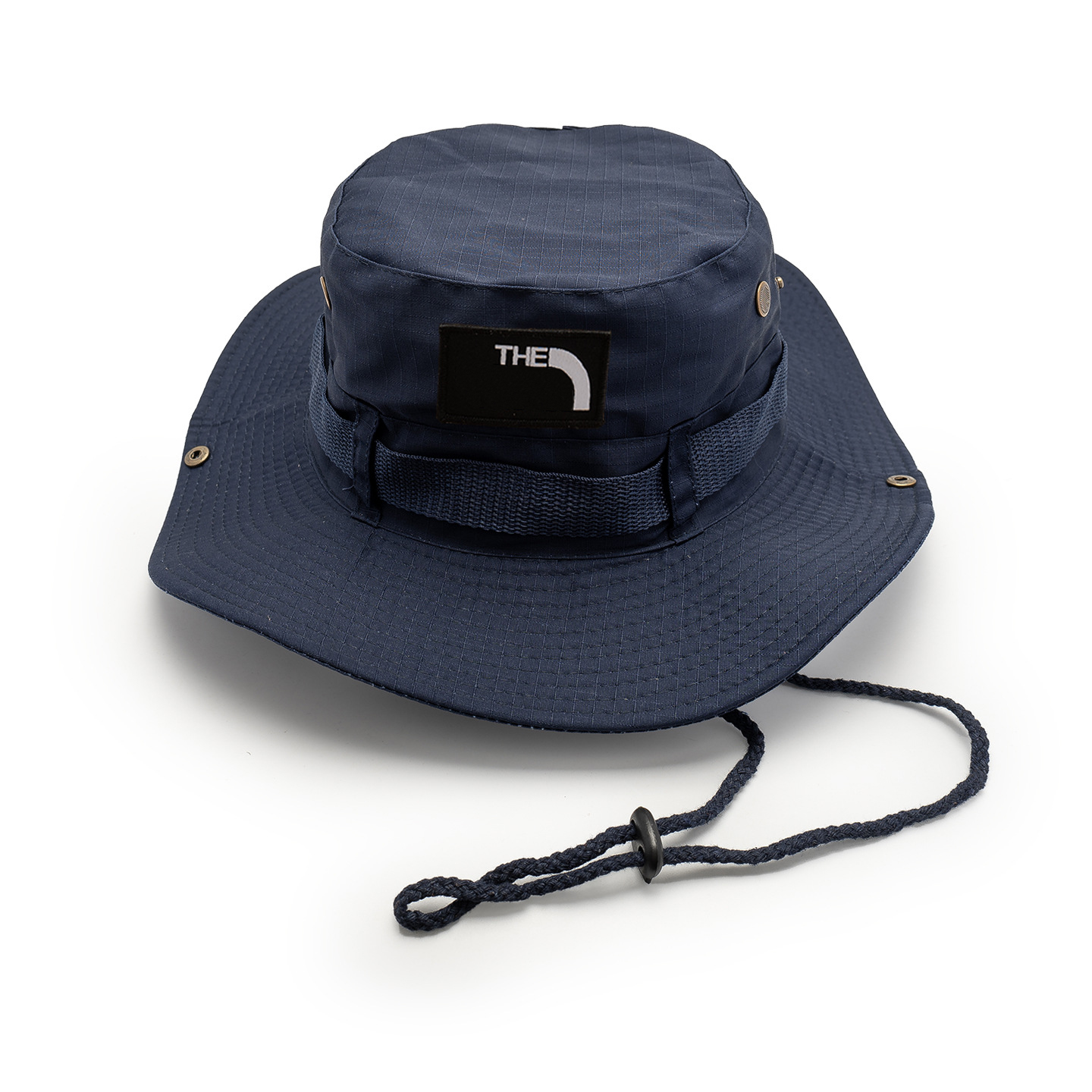 Wide Brim Hats Designer Bucket Hat Summer Spring/Summer Product Big Edge For Men And Women Outdoor Hiking Camping Sun