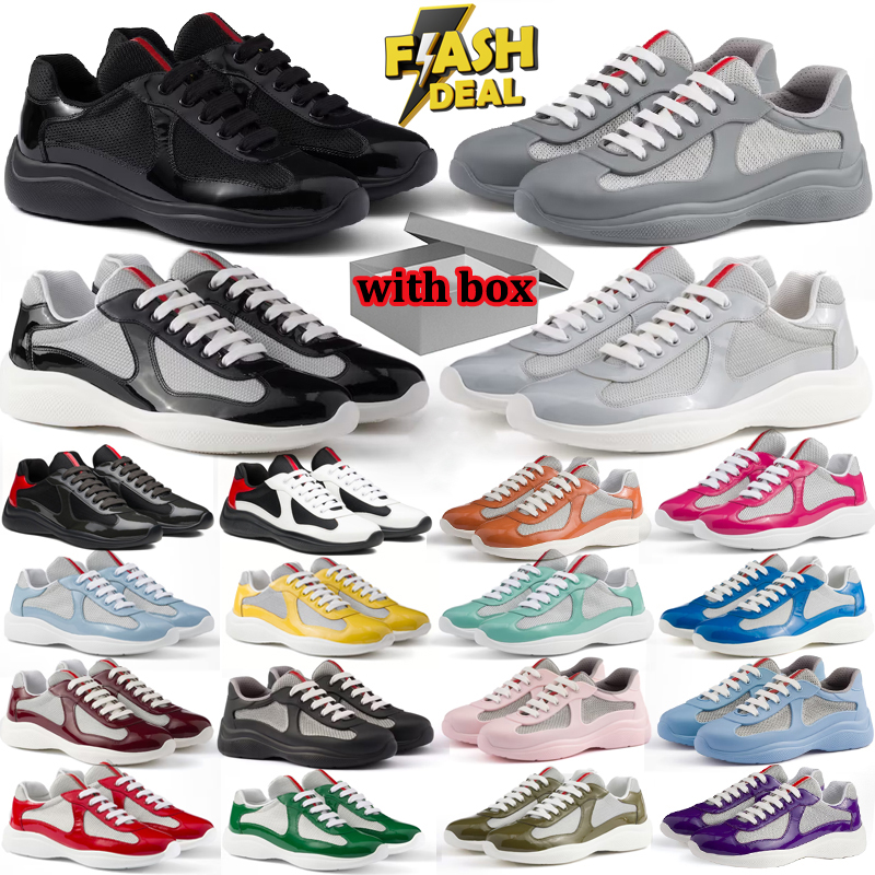 Designer Running Sh… - image