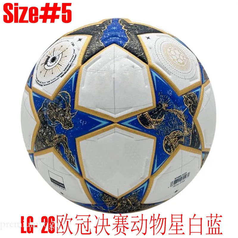 New Mirror Surface … - image