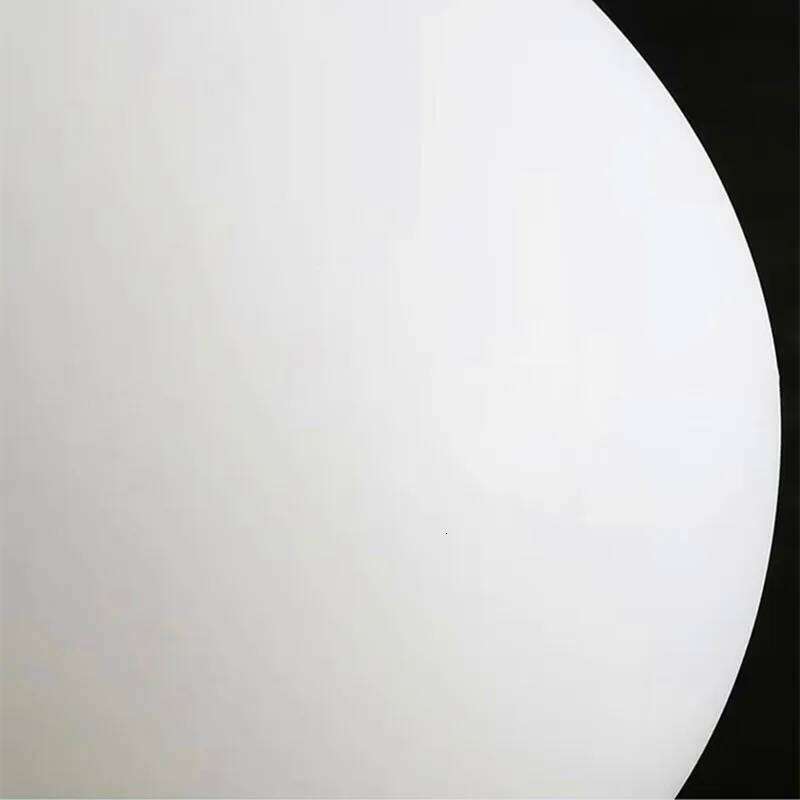 Cobblestone Night Light Modern Minimalist Atmosphere Top Decorative Romantic Desk Bedside Table Lamp Z260127