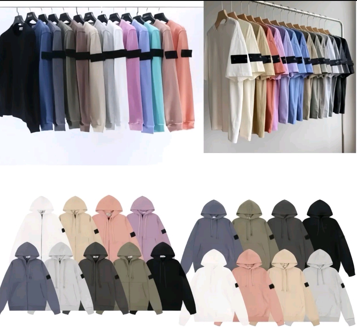 hoodie hoodies designer men designer clothes hoody mens clothing designer hoodie men zip up hoodie hoodies for men cottton black hoodie sweater summer spring hoodie