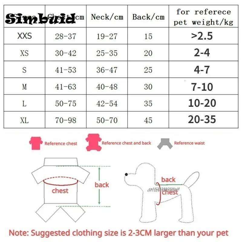 Dog Reflective Adjustable Pet Swimwear Safety Vest Surfing Sailboat Enhanced Buoyancy Puppy Life Jacket XJ260127