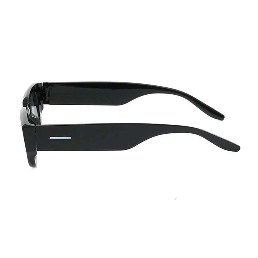 New Vintage Rectangle Classics Sunglasses Women Fashion Retro Brand Sun Glasses UV400 Shades Eyewear Men Goggles Z260127