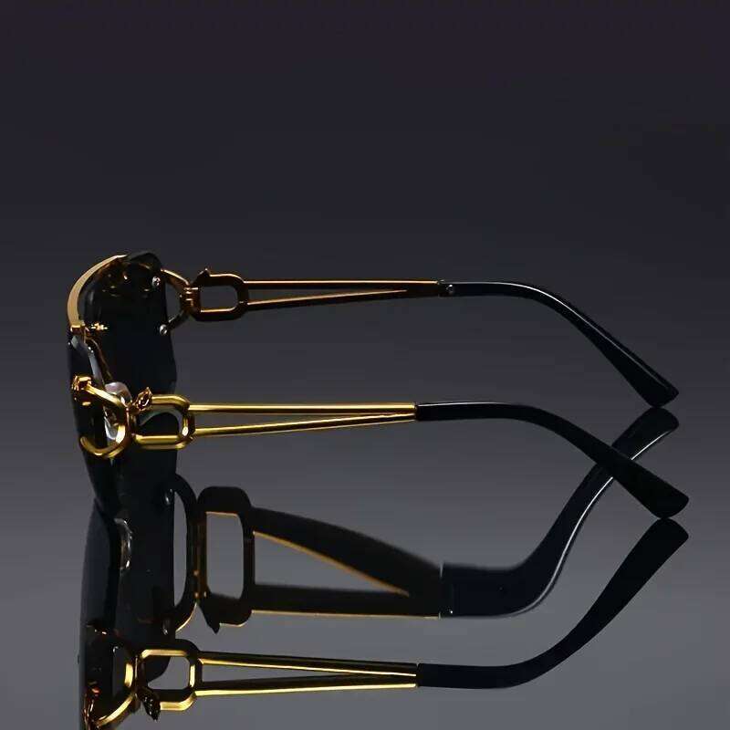 Men and women Travel Sunglasses Party Vacation Fishing Golf Outdoor Sports decoration Photo Holiday gift glasses Z260127