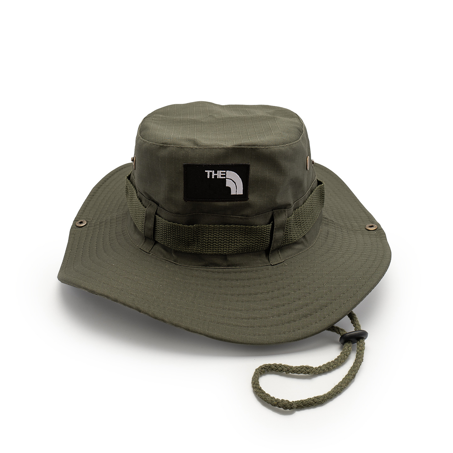 Wide Brim Hats Designer Bucket Hat Summer Spring/Summer Product Big Edge For Men And Women Outdoor Hiking Camping Sun