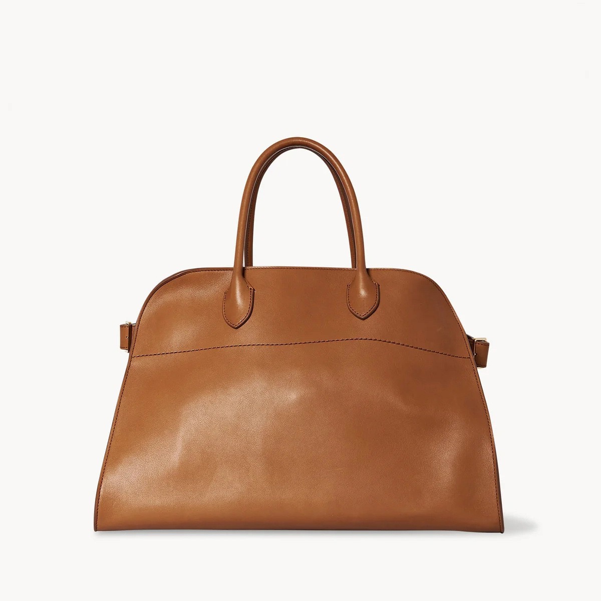 Classic shoulder bag women's fashion shoulder bag classic pull home handbag high-end armpit crossbody bag genuine leather good quality fashion ba