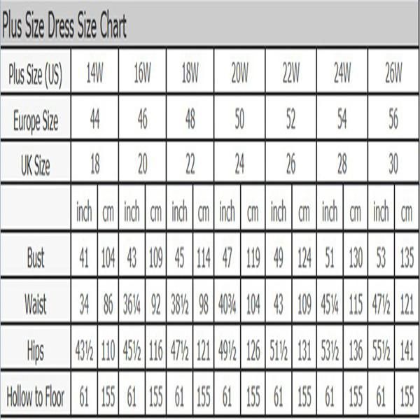 Silver Prom Dresses 2026 For Black Girls Sexy Strapless Sequin Mermaid Party Gowns Crystal Tassel vestidos de festas Customized J02