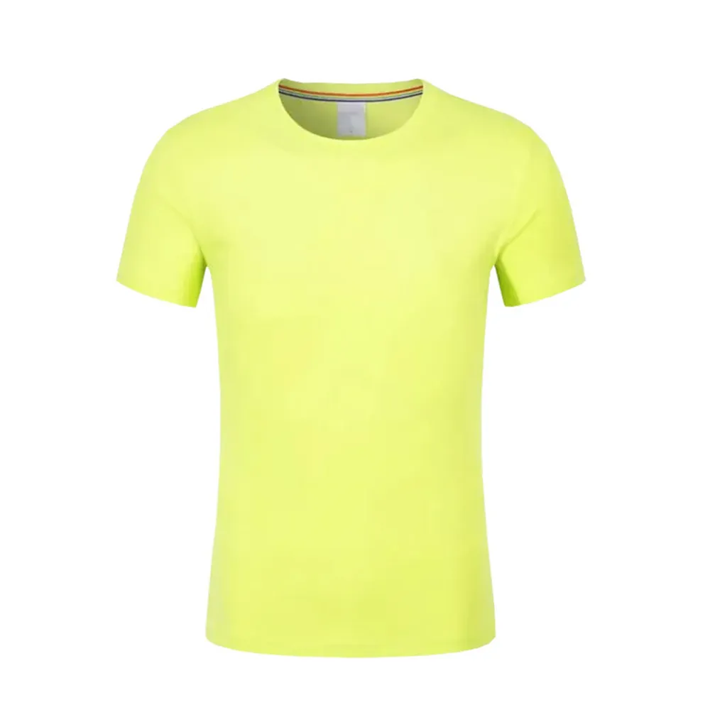 25 26 27 man city HAALAND CHERKI soccer jerseys ManchesterS City MARMOUSH FODEN DOKU MARMOUSH KOVACIC GVARDIOL DE BRUYNE MATHEUS N 2026 2027 MAN CITY 