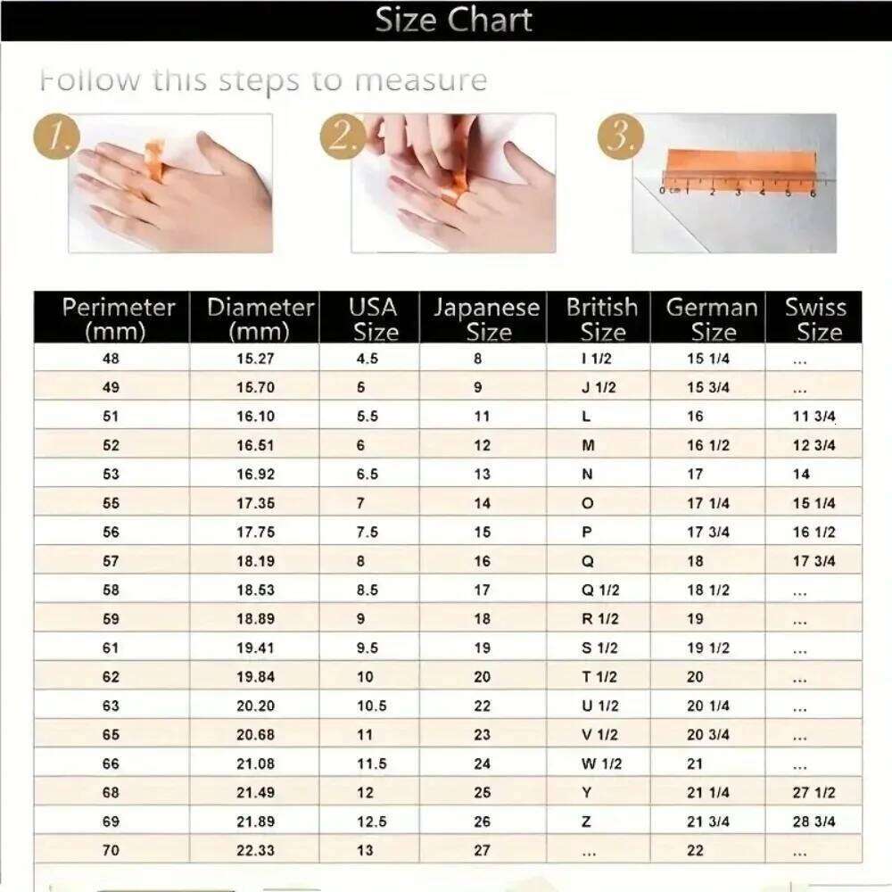 6MM Stainless Steel Laser Engraving Exquisite Couples Wedding Rings, Men And Women Fashion Movie Jewelry Gifts Wholesale XJ260127