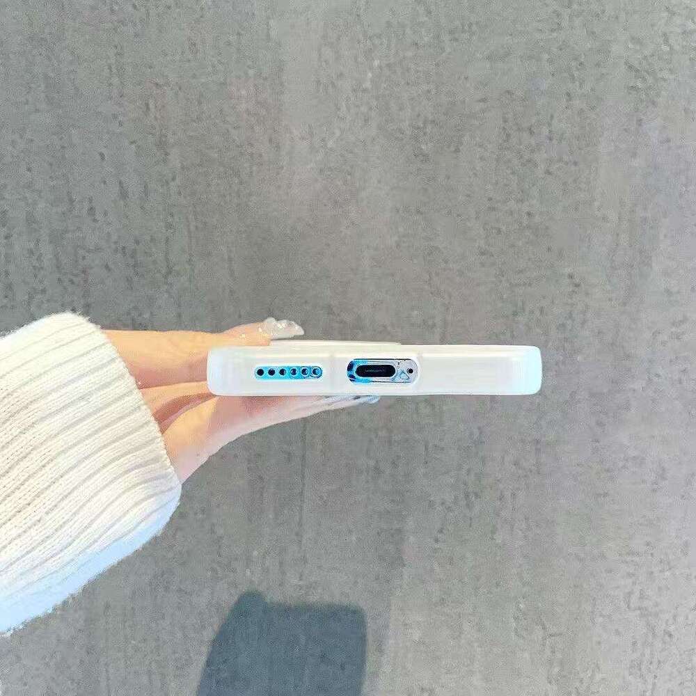 Playful Panda Huawei Mate60 Pro Phone Case P60E Compatible with Nova 12/11 Niche MT50/P40 Cute S260128