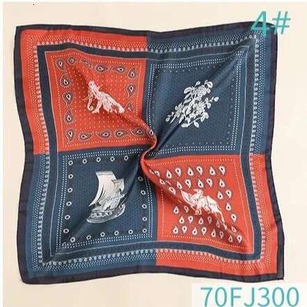 Square Fashion Fashion Scarf Daily Essentials for Women Versatile Double-Sided Printed Shawl Soft Cotton Feel with Refined Texture Festive Accessory f