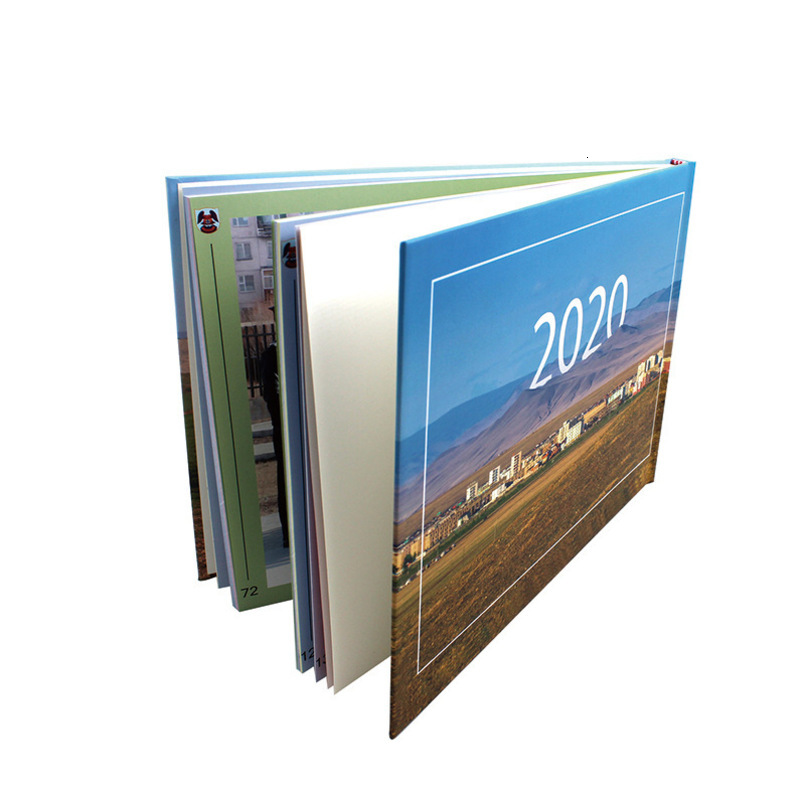 Hardcover Picture Children's Pop-up Printing Flip Processing Early Education Tear-resistant Butterfly Book