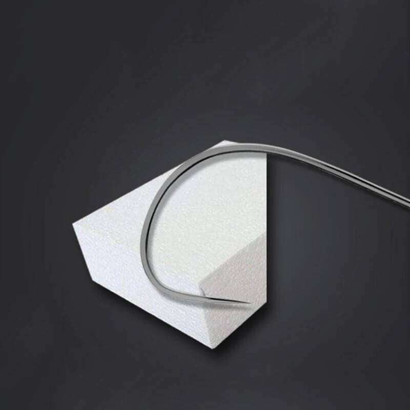 DYGYGYFZ 50pcs/lot High Carbon Steel Hooks Gold Black Barbed Hook Fishhooks for Grass Carp Lures Fishing Tackle Z260128