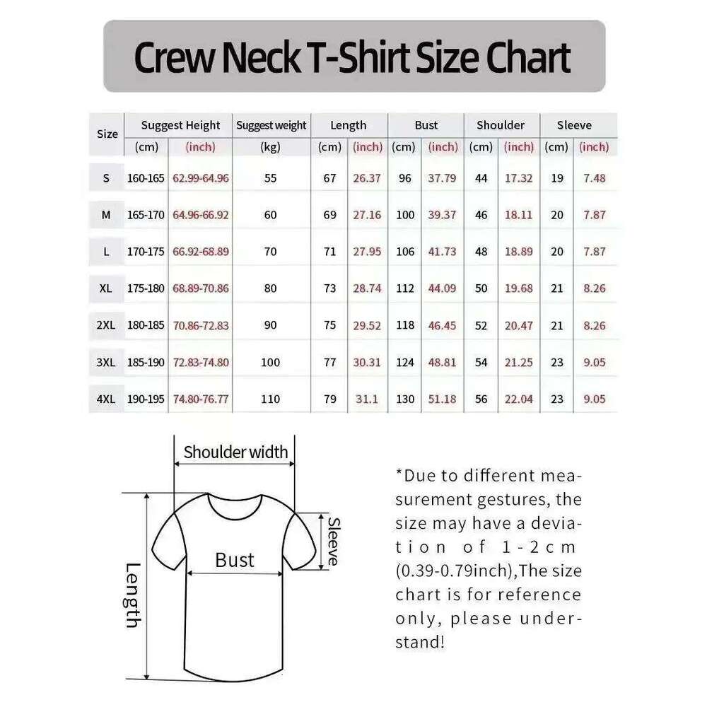 T High Quality Pure Cotton 2025 Trend Crew Neck T-shirt Short Sleeve Summer New Versatile Luxury Printed Casual Top Ins X260128