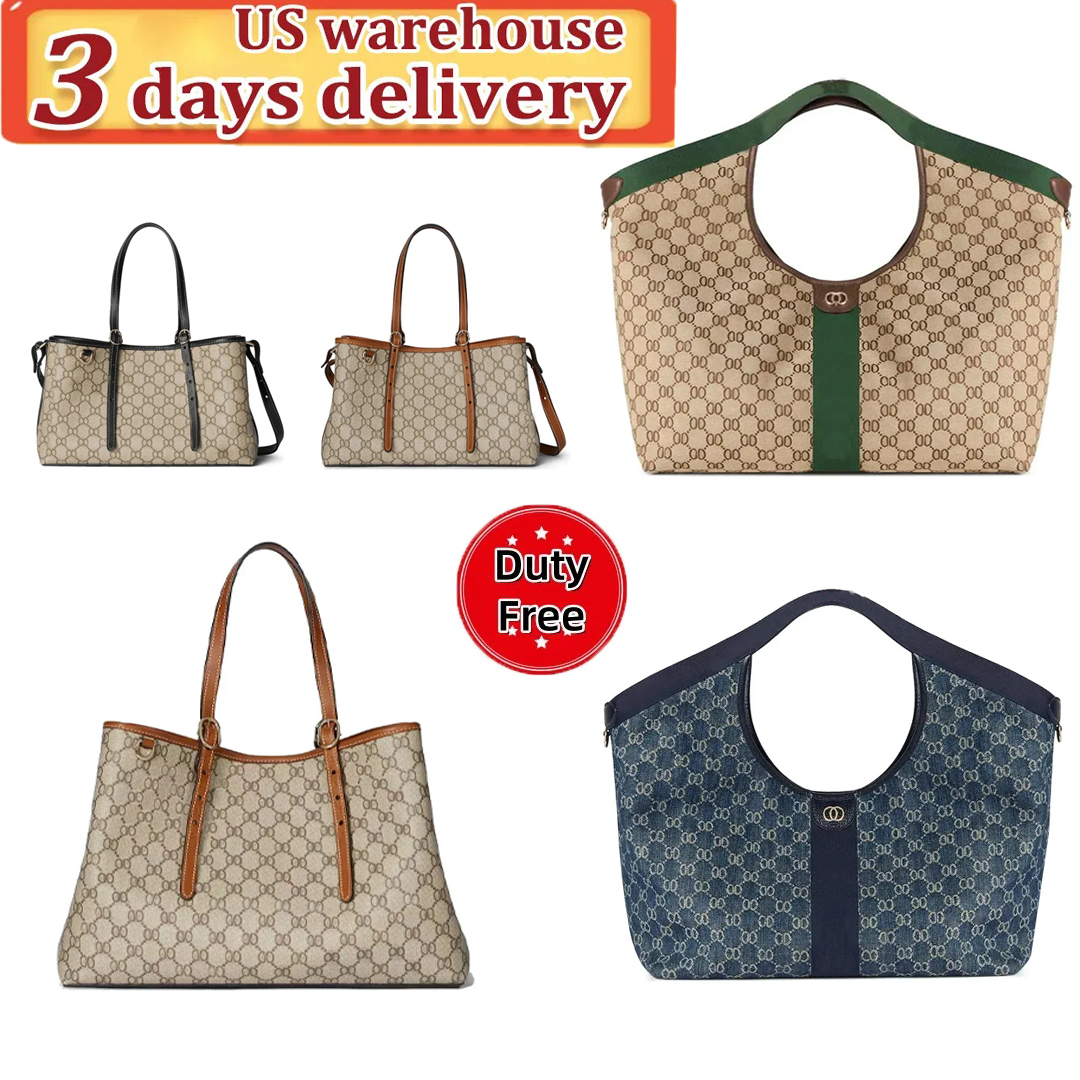 Giglio Designer Bag tote bag ophidia dionysus Women Luxury Shoulder Bags Bag High Quality Fashionable Messenger Purse Leather Handmade Cross body Fast Delivery