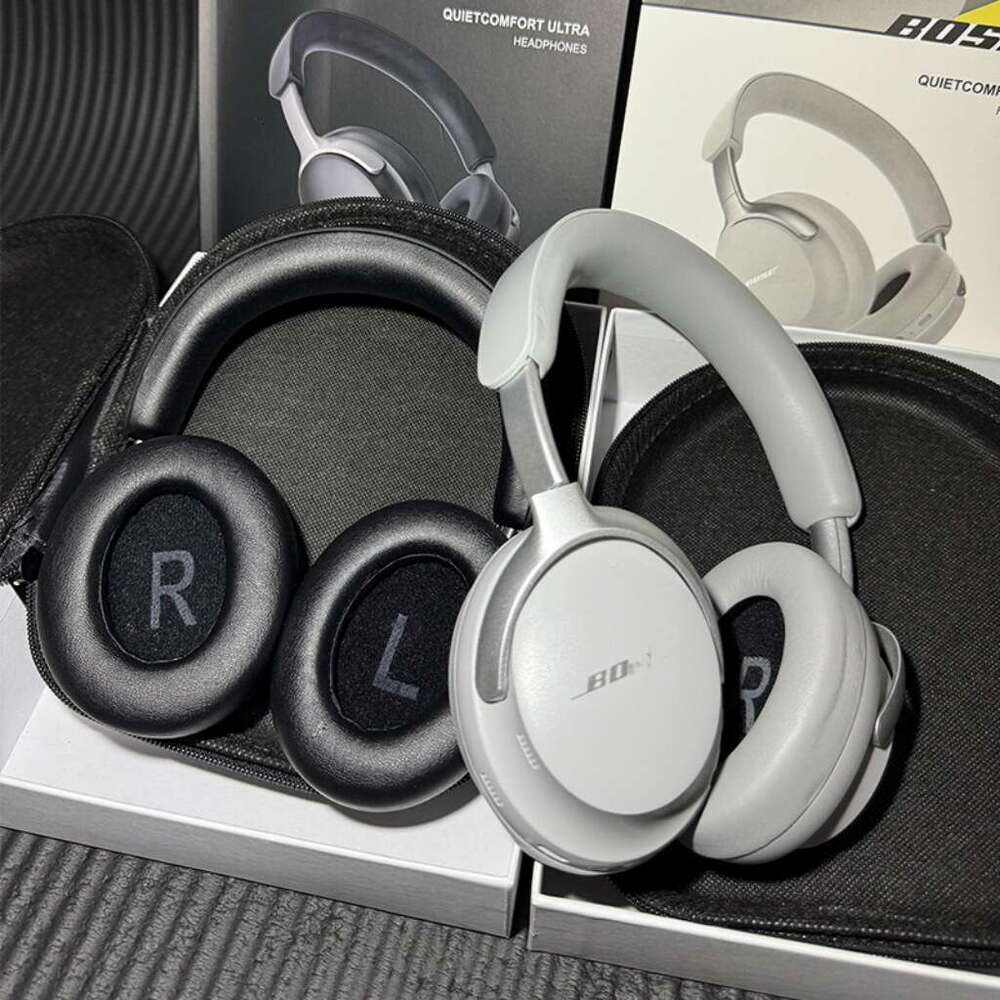 Famous Brand Cross Border New Bluetooth Noise Cancelling Compatible With Wireless Headphones CKS