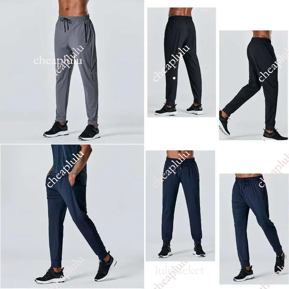 2026 New luluity lemonal jackets set Men Jogger Long Pants Sports Hooded man jackets Quick Dry luluity lemonal pant legging mens jacket shirt shorts ws