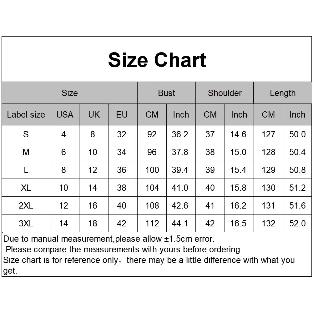 Retro Women Dresses Short Sleeve Turn Down Collar Pockets Button Long Loose Denim Dress Summer Long Dress 260128