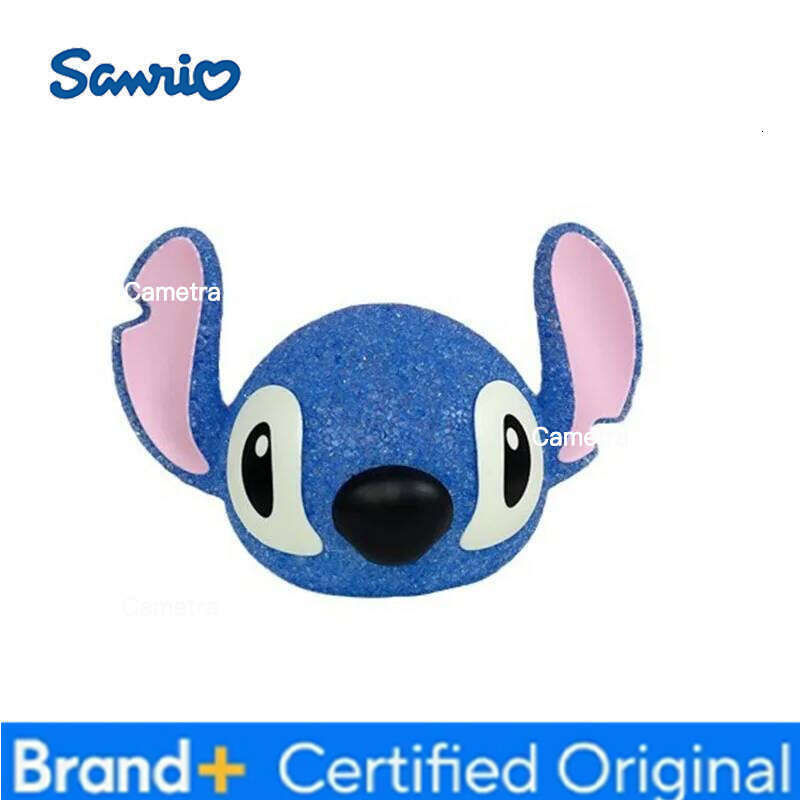 Sanrio New Anime Melody Hello Kitty Kuromi Cinnamoroll Night Light Children Toy Lamp Kawaii Doll Ornament Kids Birthday Gift H260128