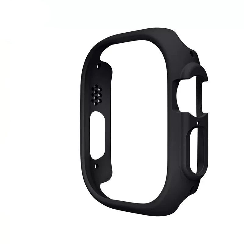 Durable Protective Case for Watches Shock-Resistant, Scratch-Proof Cover to Safeguard Your Timepieceoooooooooo wssssssssssss hhhhhhh