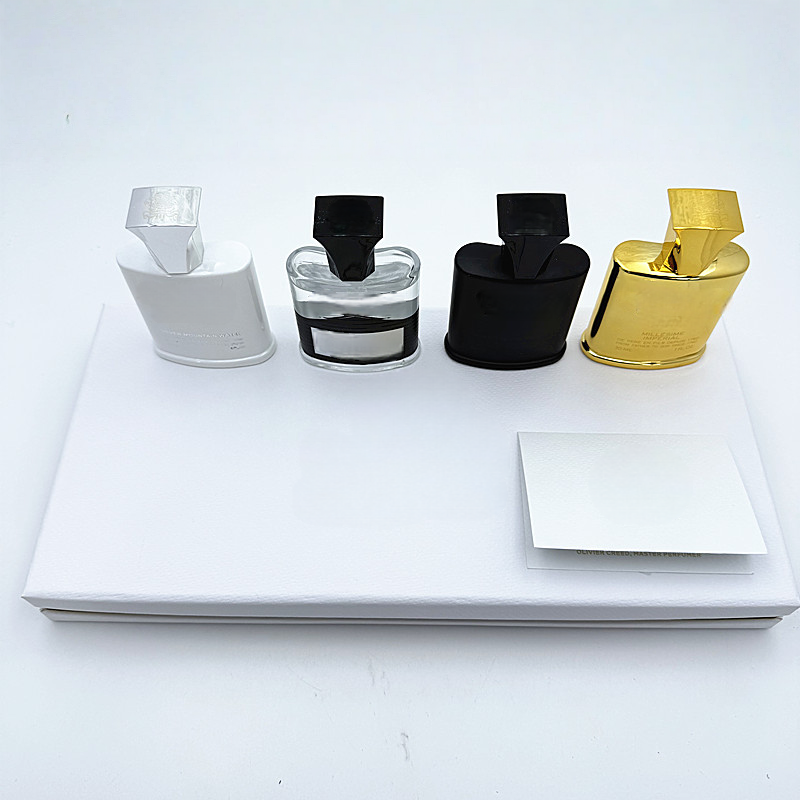 Incense TOP Perfume Product Batch Price 1: 1 Perfume Perfume Women Men Cologne Eau De Parfum USA 2-6days Fast Delivery