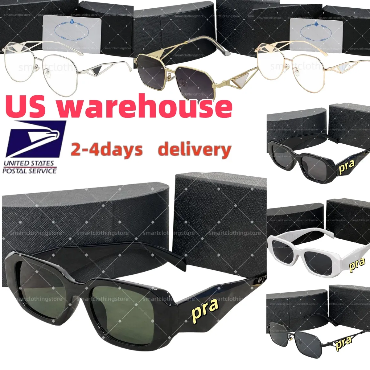 designer sunglasses designer for women men designer glasses 2026 mens pradaprada designer sunglasses women luxury men womens sunglasses sun glasses men women