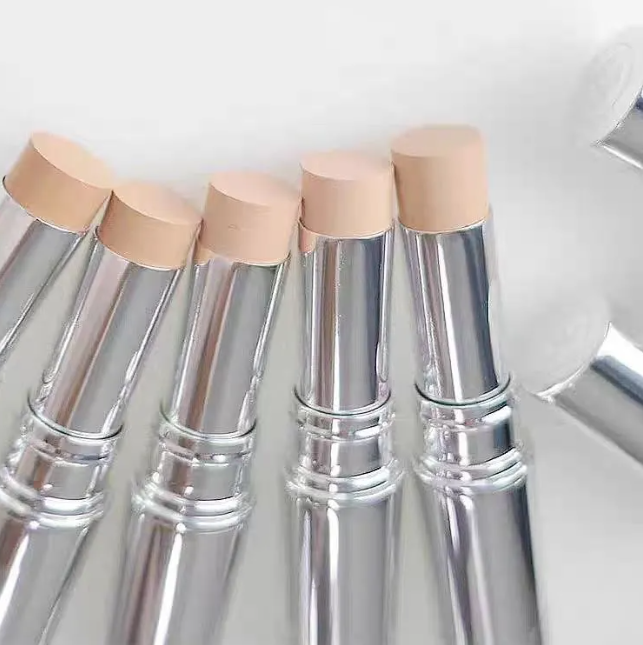 NEWEST Concealer Eclat premier le Correcteur stick Concealing 2.7g Foundation Stick Cream Finish Lightweight and Waterproof Formula