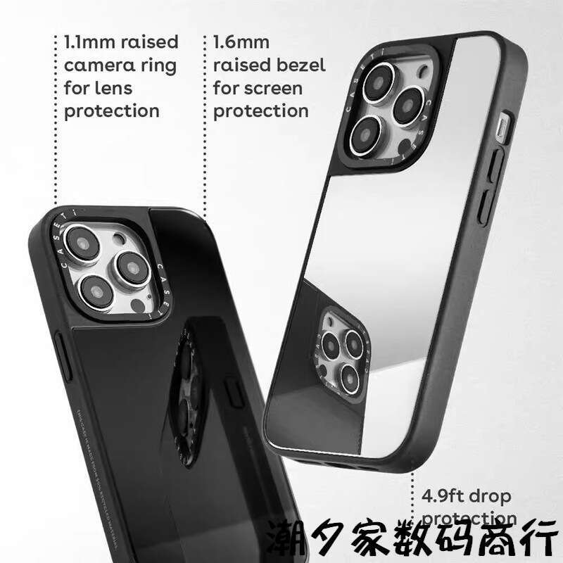 Cartoon Co-branded Graffiti Cute KT Cat Compatible with iPhone 17 Max Phone Case Apple 16 Pro Shockproof 15 S260128 3b8