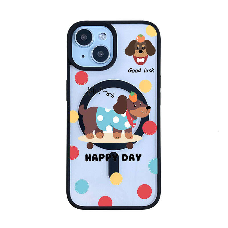 Mixed Batch phone case for iPhone 17/17pro/17promax/air S260128