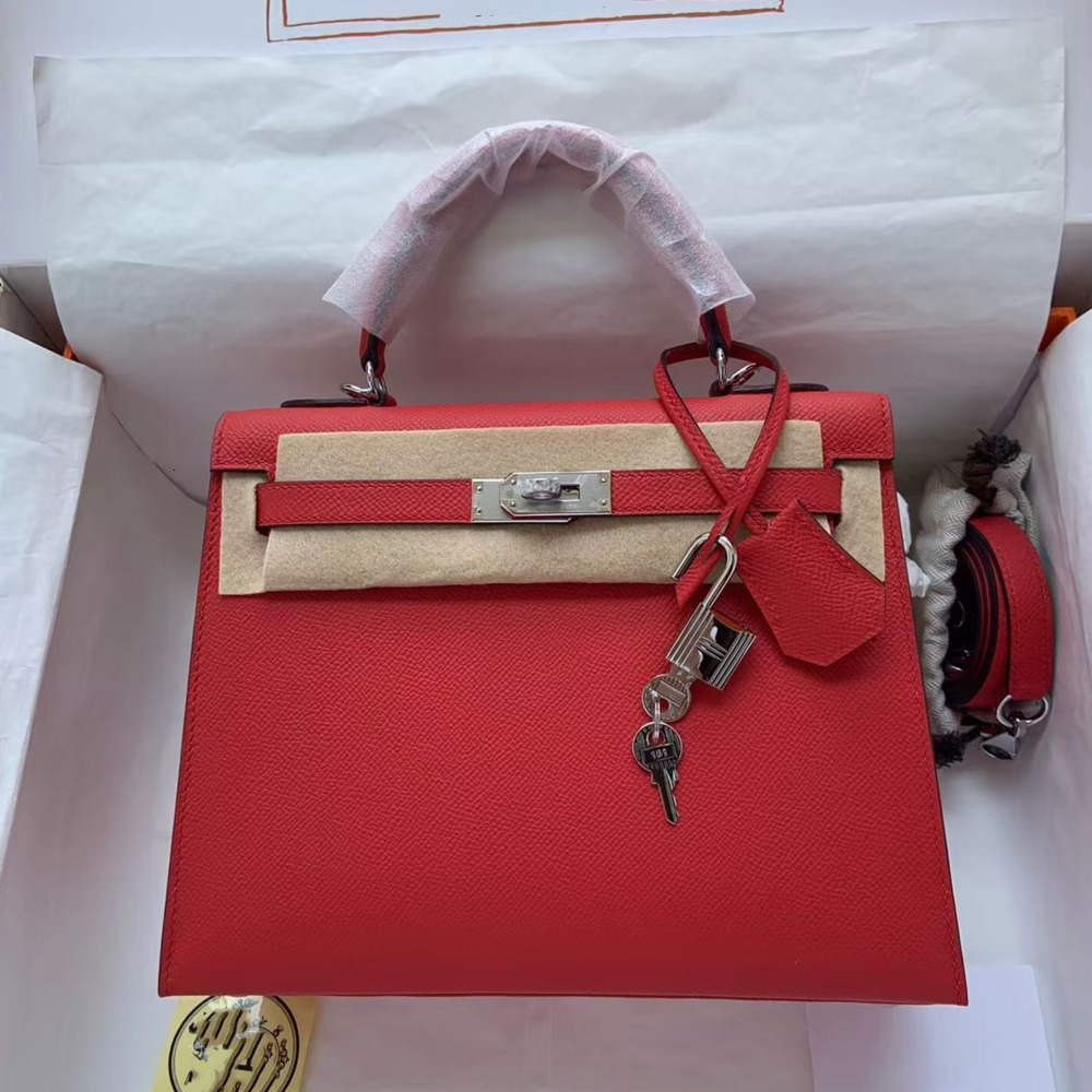 designer bag handbags Envelope bag designer bag Luxury Bag high-quality genuine leather shoulder bag handbag fashion bags sac de luxe bags designer women bag with box