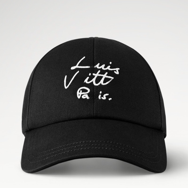 Mens Womens New Baseball Caps Designer Cap Luxury Casquette Classic Beanie Sunscreen Caps Stylish Casual Cap Embroidered Letter Hat Adjustable