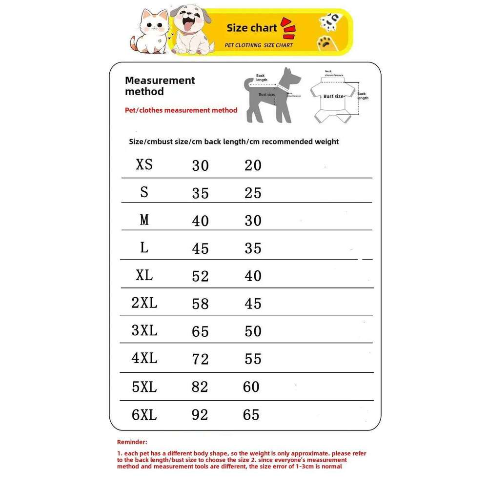 Sweater Fleece Cold Coat Pullover Dog Jacket Winter Clothes with Leash D Ring for Small Medium Large Dogs XJ260127