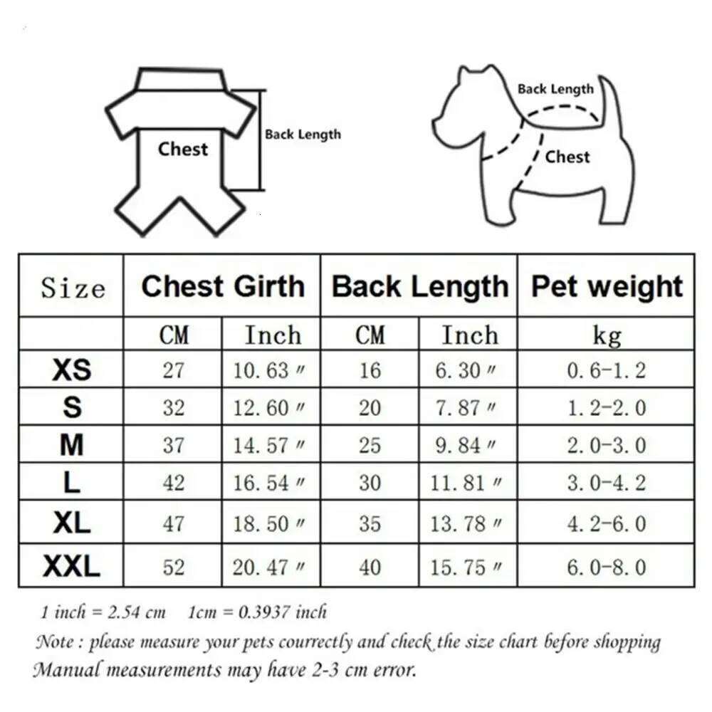 Winter Hoodies Sweatshirt Jacket for Small and Medium Dog Coat Clothes Chihuahuas Bulldog Costume Puppy Pet Autumn XJ260127