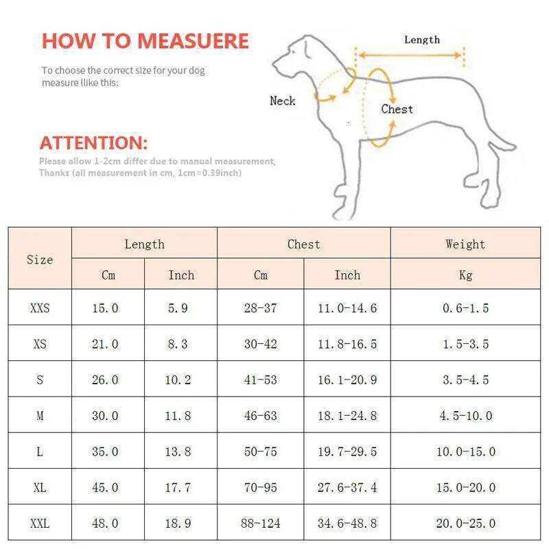 Vest Reflective Summer Pet Clothes Puppy Swimwear Life Jacket Safety Swimming Suit Dog Supplies XJ260127