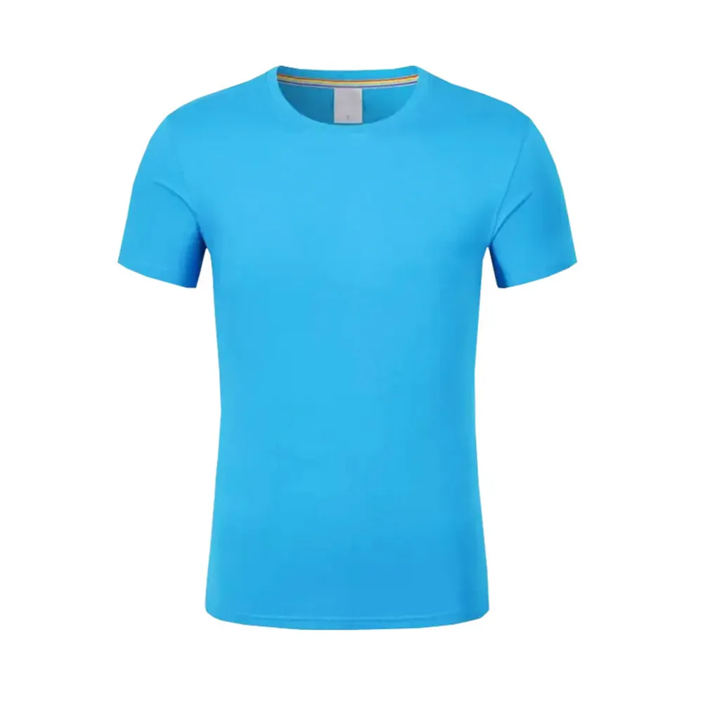 25 26 27 man city HAALAND CHERKI soccer jerseys ManchesterS City MARMOUSH FODEN DOKU MARMOUSH KOVACIC GVARDIOL DE BRUYNE MATHEUS N 2026 2027 MAN CITY 