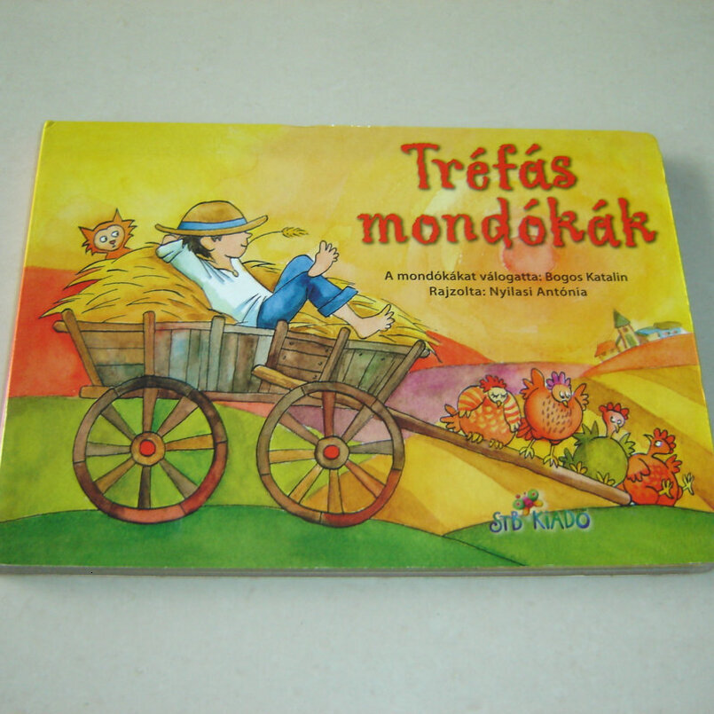 Children's Pop-up Card Enlightenment Development Educational Early Childhood Education Cognitive Flip Custom Cardboard Book