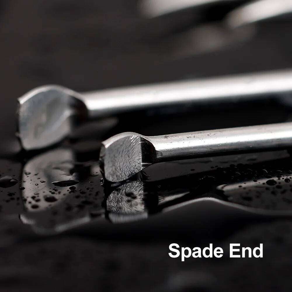 JIGGING PRO 30pcs High Carbon Steel Hooks 2/0 3/0 4/0 5/0 Sharp Durable Barbed Fishhook Fishing Accessories Z260128