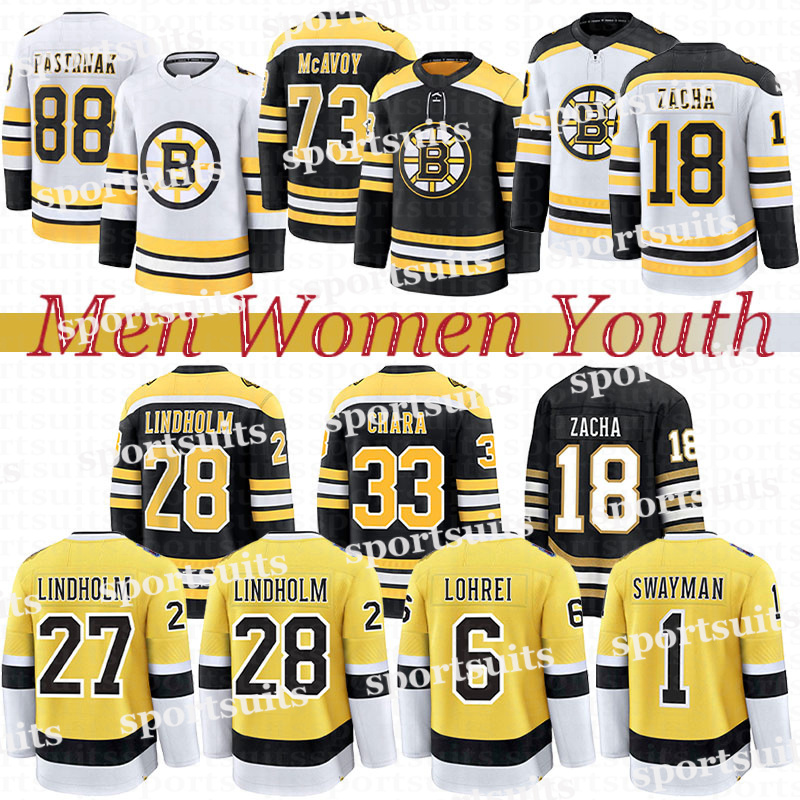 #88 David Pastrnak bruins hockey jersey winter classic #63 Brad Marchand Patrice Bergeron Charlie McAvoy Jake DeBrusk Kevin Shattenkirk Jeremy Swayman jerseys
