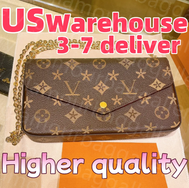 10A luxury designer bag for women bags designer shoulder bag purses designer crossbody bag luxury purse handbags louievuitton designer tote bag louis vouiton bag