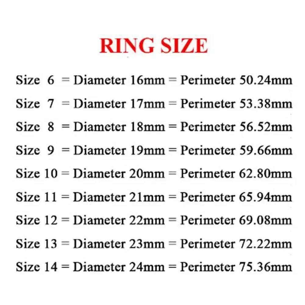 2pcs/set Alliance Engagement Rings For Women Jewelry Finger Rings, Party Wedding Gifts, Birthday Gifts XJ260127