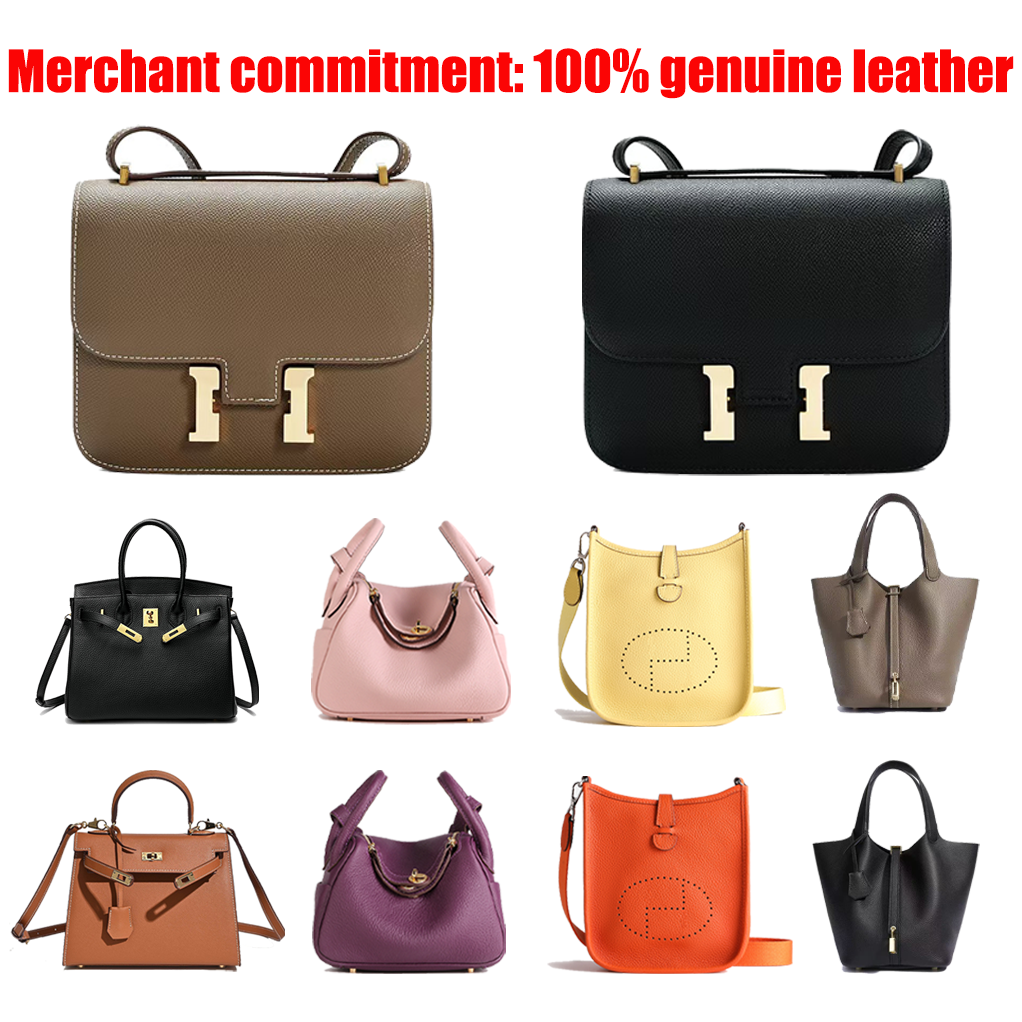 Designer bags tote Luxury bag 19 24cm Womens handbags genuine leather Shoulder Bag 10A quality Clutch crossbody bag classic flap Evening Bags fashion bag Wallets