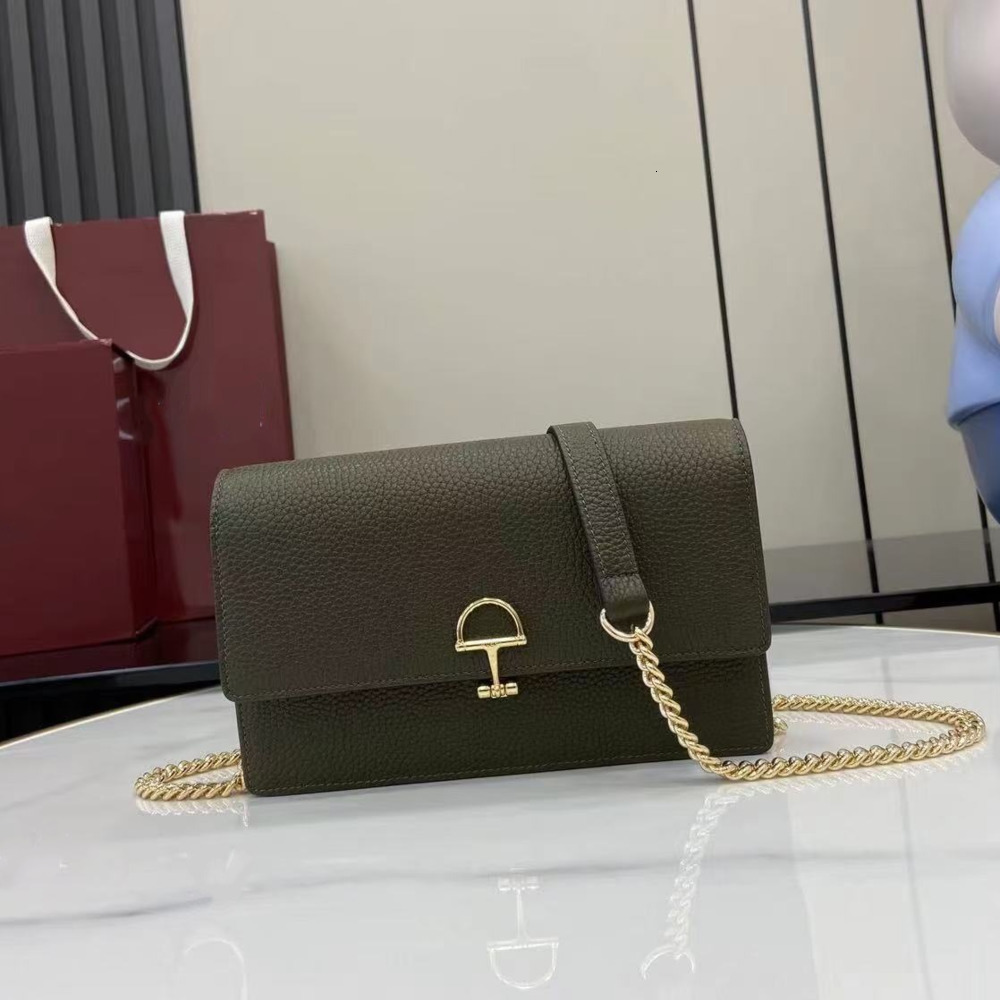 designer bag luxury Bag Designer bag sac de luxe made of genuine leather and cowhide material shoulder bag crossbody bag handbag fashion bag bags designer women bag