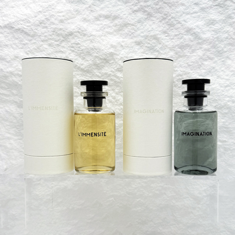 Women Perfume LIMMENSITE Perfume Top Perfume Men Cologne Body Spray Fragrance Perfume Women USA 2-6days fast delivery