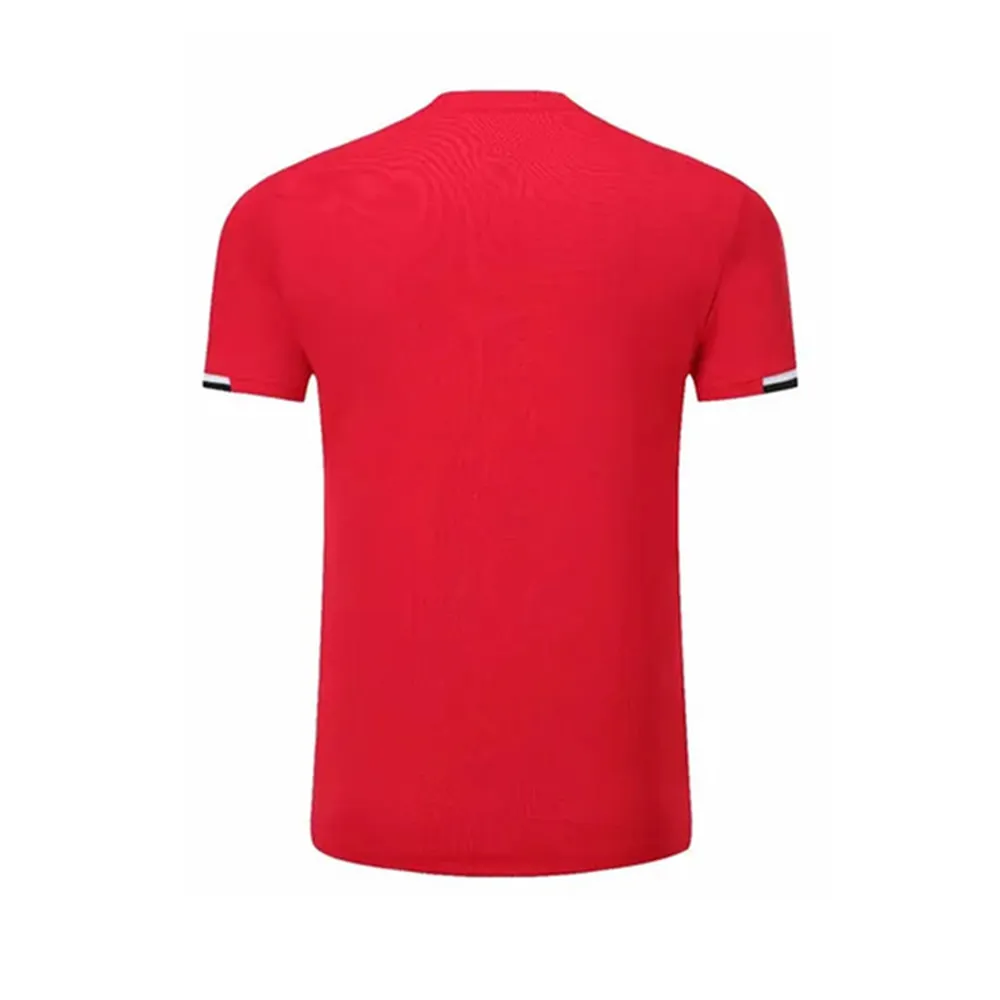 25 26 27 man city HAALAND CHERKI soccer jerseys ManchesterS City MARMOUSH FODEN DOKU MARMOUSH KOVACIC GVARDIOL DE BRUYNE MATHEUS N 2026 2027 MAN CITY 