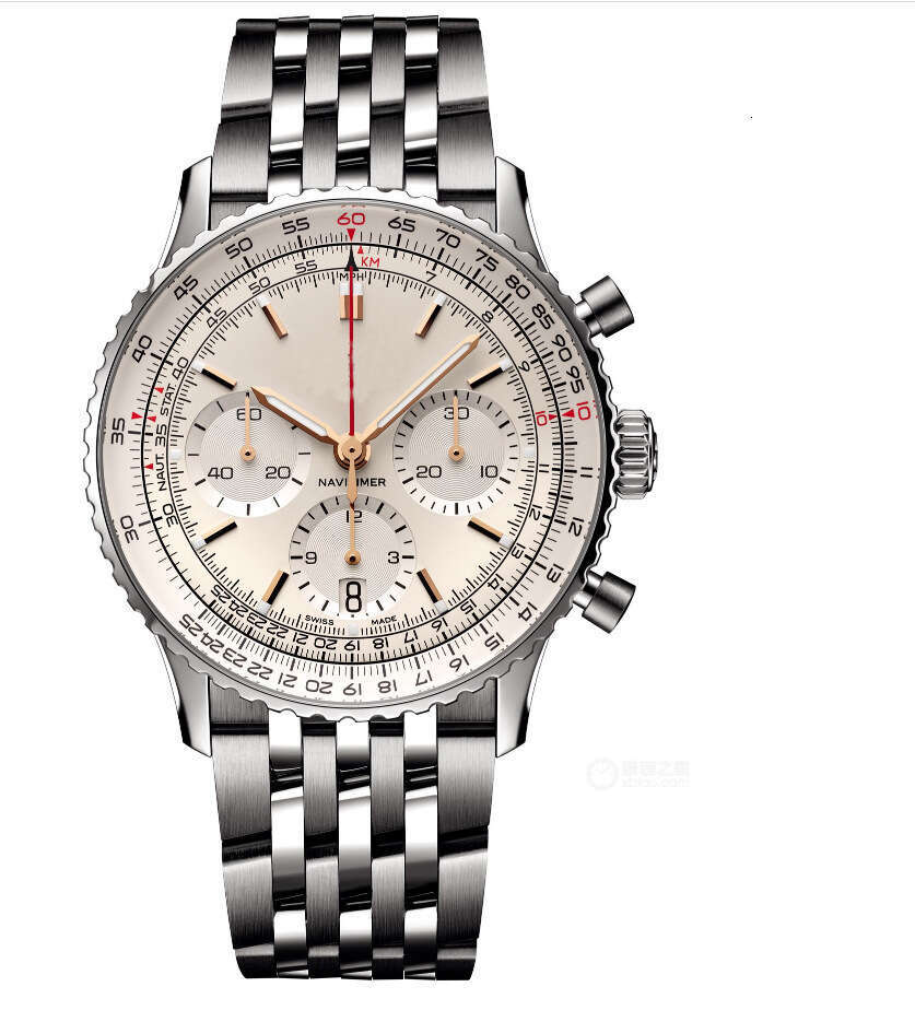 Watch of Men Diver Automatic Mechanical Wristwatch Date Sapphire Crystal Luminous Ceramic Bezel Waterproof 200M 2022 26W01122