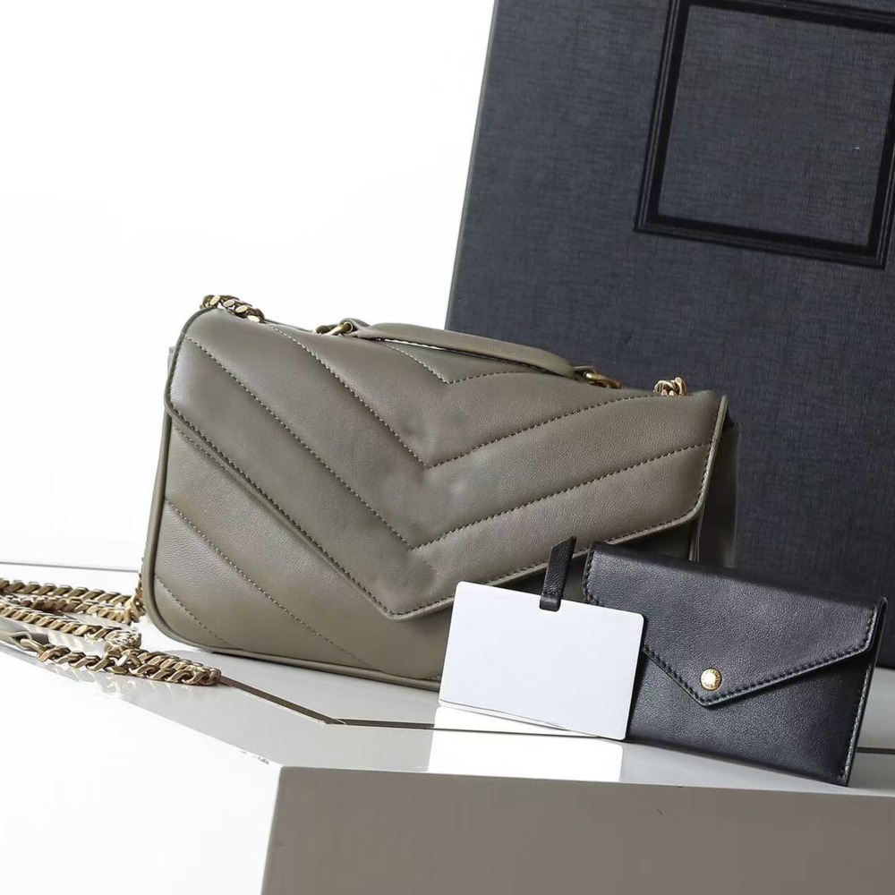 luxury designer bag Sheep skin bag Small envelope bag Luxury Bag leather bag high-quality shoulder bag crossbody bag handbag fashion bag dinner bag sac 801437