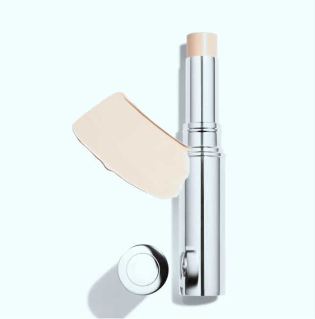 NEWEST Concealer Eclat premier le Correcteur stick Concealing 2.7g Foundation Stick Cream Finish Lightweight and Waterproof Formula